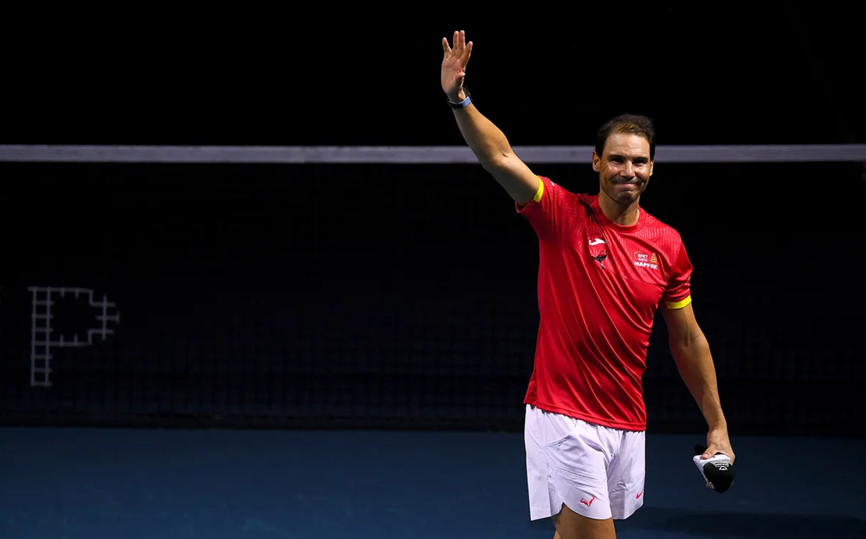 The most "important" player of all time? Here's why that might just be the case.
