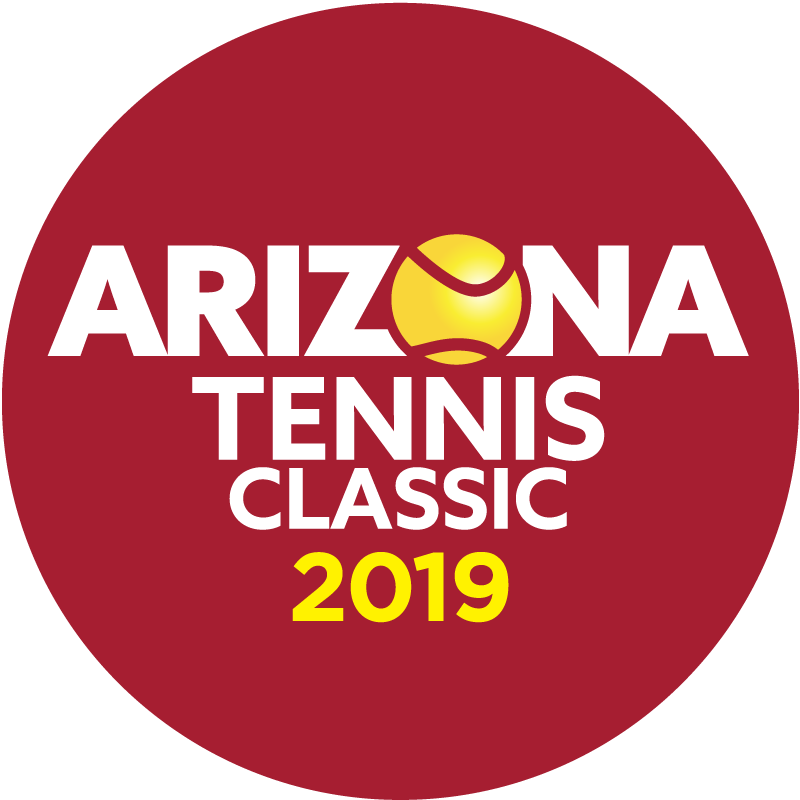 The inaugural ARIZONA TENNIS CLASSIC has tennis fans in the southwest very excited! Jonny Levine joins AZ to talk about the new add to pro tennis’ March Madness calendar!