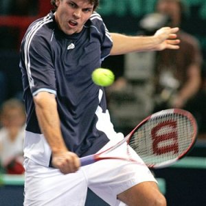 Joined by Taylor Dent, on ATP Tour Finals weekend, TD discusses club ownership, a proper tennis mindset, and how his serve and volley game compares to Pete Sampras