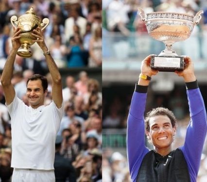 Is there a case to be made for tennis fans to be disappointed in the young guns of men’s tennis? Tom Fontana thinks so! Here is his thought-provoking take on that.