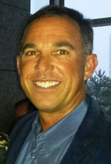 Welcome to the all new KickServeRadio.com, Tennis on air, with Andy Zodin