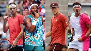 2026 Predictions on KickServeRadio.com