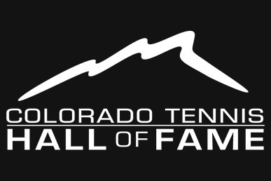 Fritz Garger joins AZ to talk about this year’s HALL OF FAME CLASS, and we pay tribute to the late, great Art Thomson.