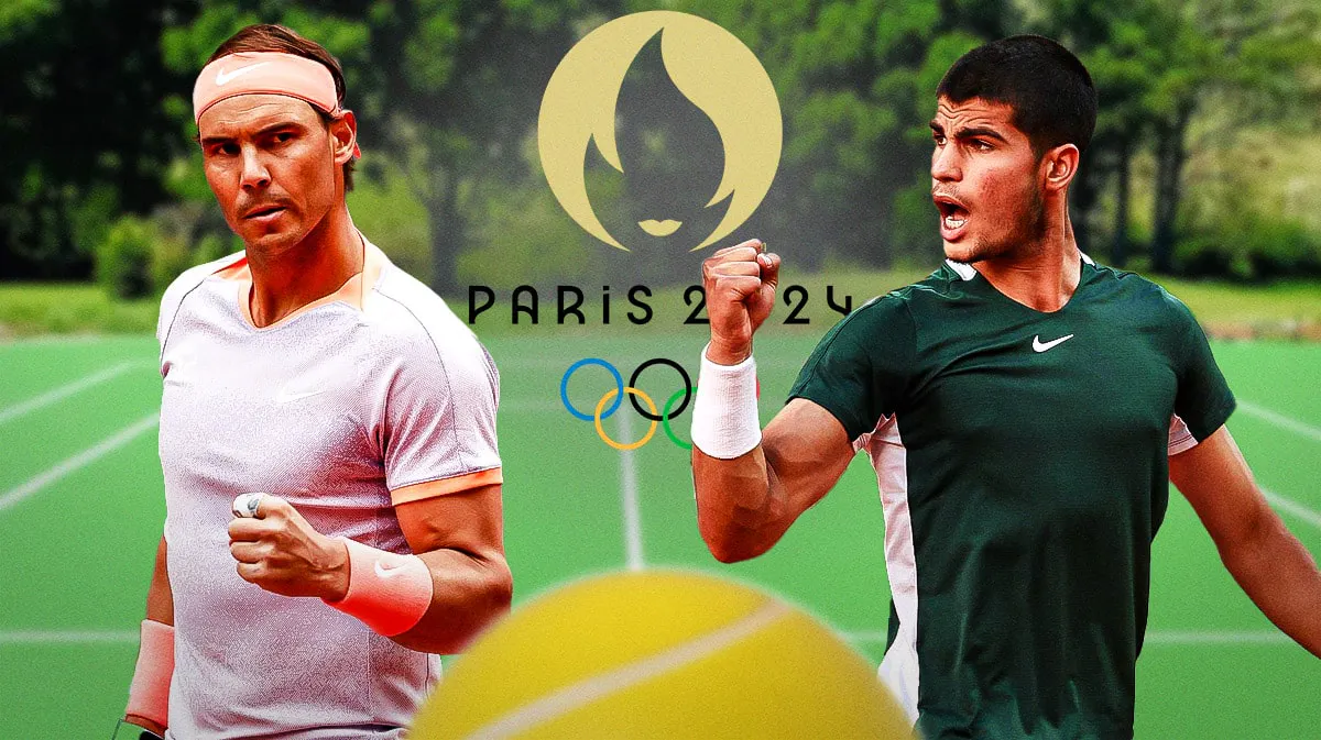 Wimbledon Recap on KickServeRadio.com