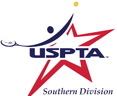 Kevin Theos is the President of USPTA Southern, and Founder and Chair of the USPTA Career and Leader Mentor Program. He and USPTA Pro, Mitch White join AZ to discuss where the program is, and hopefully where it is going!