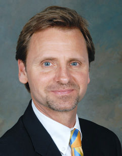 Bobby Banck joins AZ to preview the Play for Luke Tennis Event, 9/30-10/2 in Arkansas