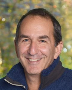 Peter Rennert joins AZ to look back at the good old days, and to catch up on some things he’s learned along the way!