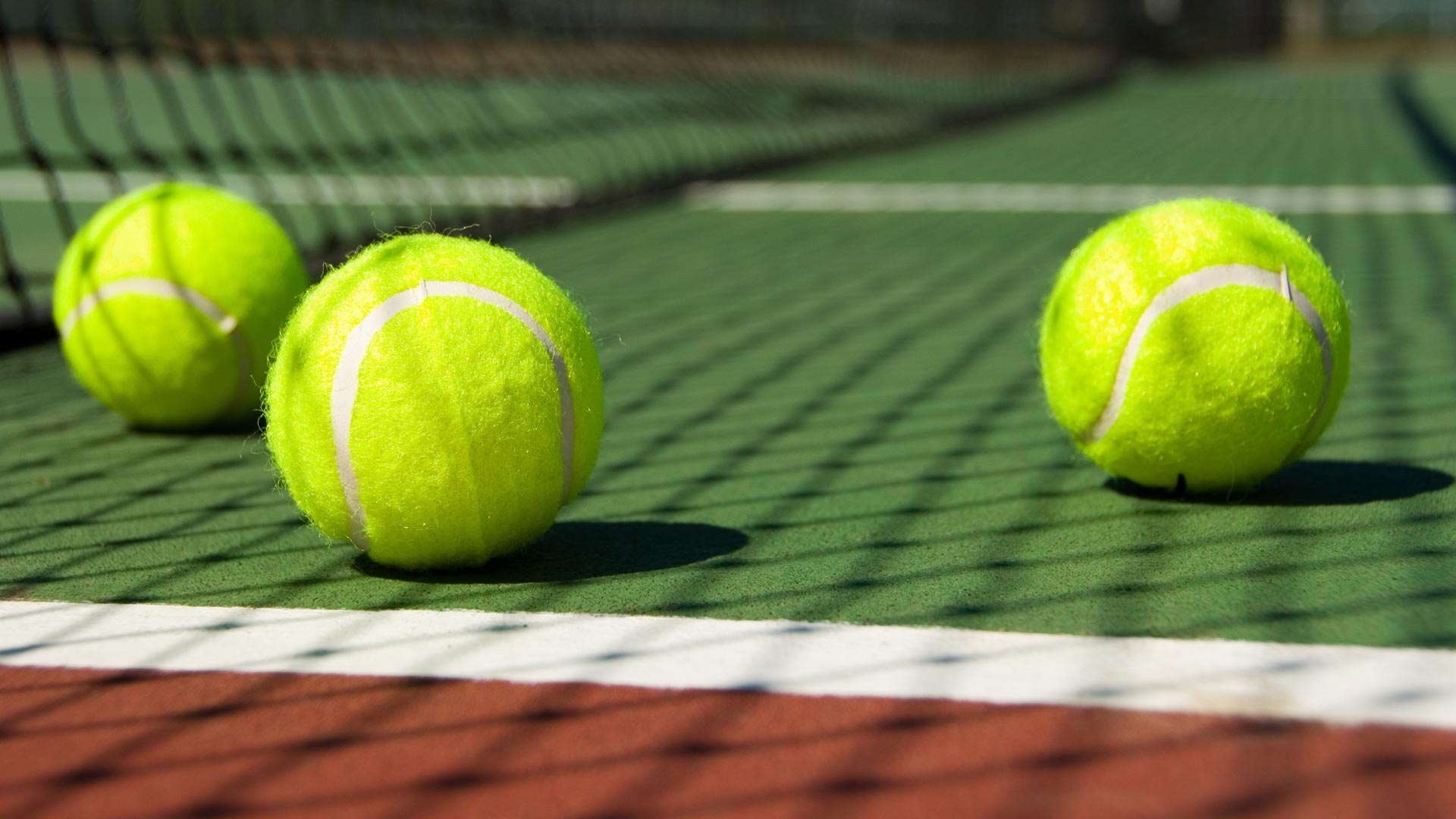 A special “where are they now??” edition of KickServeRadio.com features an entertaining conversation with one of the most popular American ATP stars ever…Richey Reneberg!