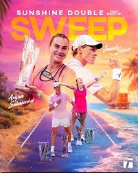 Latest Episode: Sunshine Double Recap