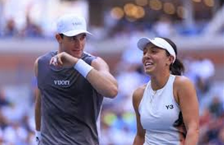 Cincinnati Recap on KickServeRadio.com