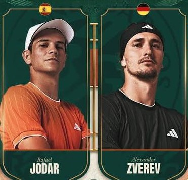 Our 2026 Overachiever Picks on KickServeRadio.com