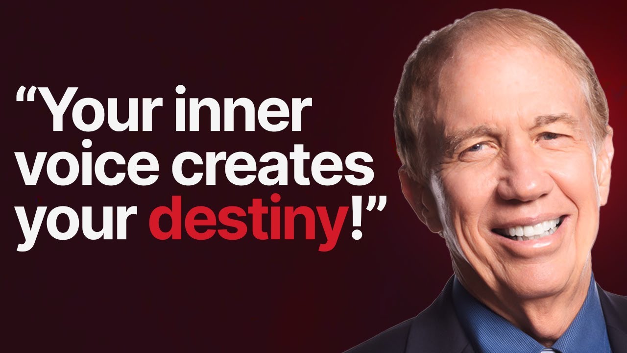 Latest Episode: Tribute to Dr. Jim Loehr