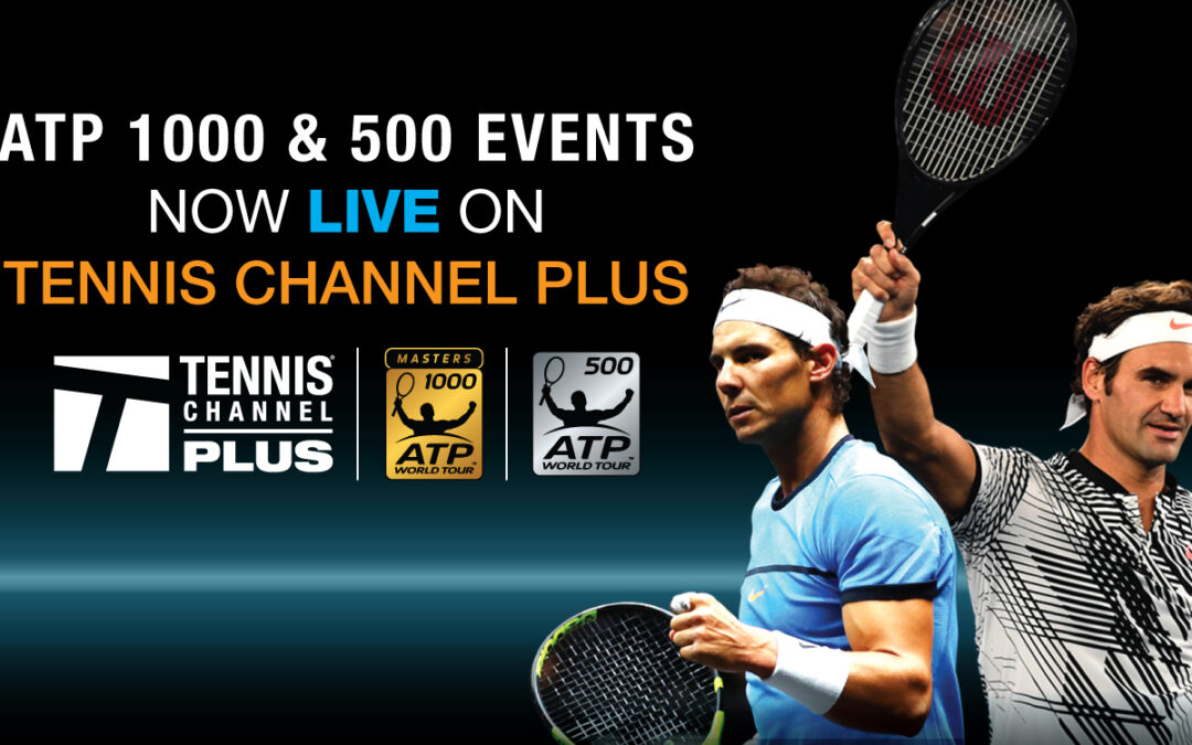 Tennis Channel Sr. VP David Egdes joins Mats and AZ for a look back at 2020 and forward to 2021 through the lens of TC. “I don’t have a crystal ball, but I see a much better year for all, in ’21”