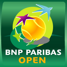 All you need to know about the 2016 BNP PARIBAS OPEN, at the spectacular Indian Wells Garden!!