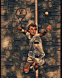 French Open Preview on KickServeRadio.com